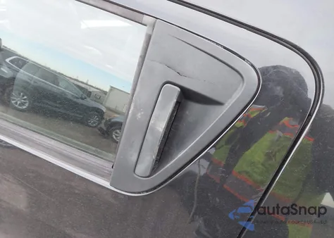 2013 Chevrolet Spark Ls Auto from USA, damaged, VIN KL8CB6S90DC516037